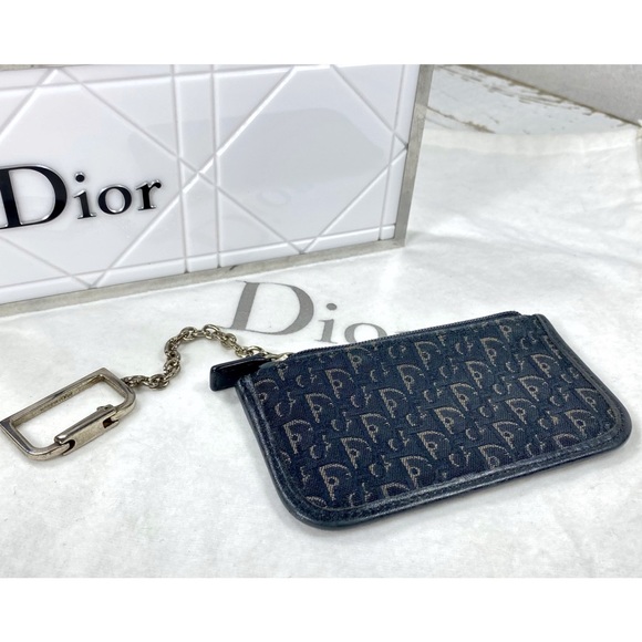 michael kors eva tote large
